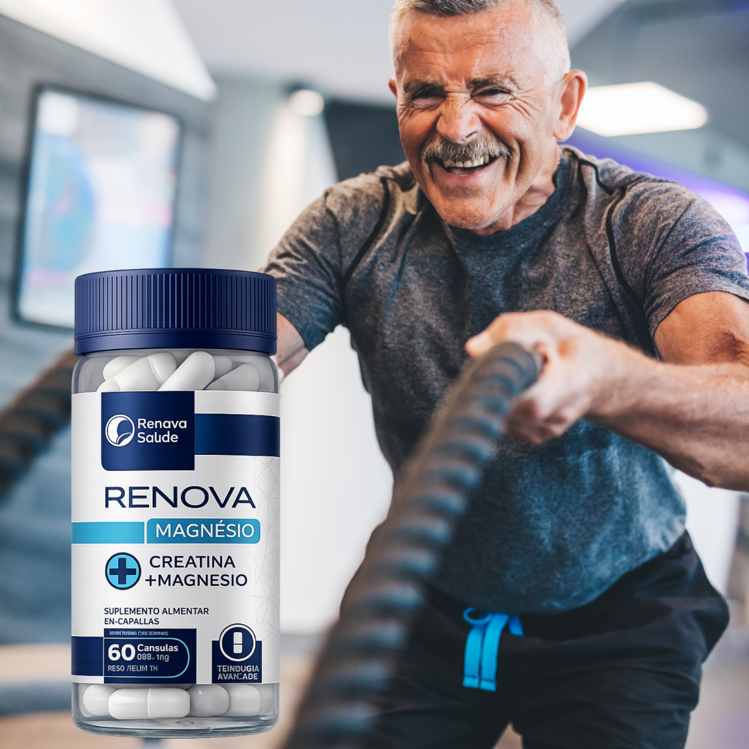 renova pro site 2 renova pro site 2